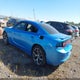 2C3CDXCT2GH129867 2016 Dodge Charger R/T auction photo thumbnail 3