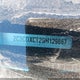 2C3CDXCT2GH129867 2016 Dodge Charger R/T auction photo thumbnail 9