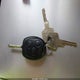 NM0LS7BN9CT112904 2012 Ford Transit Connect Xlt auction photo thumbnail 11