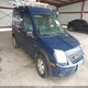 NM0LS7BN9CT112904 2012 Ford Transit Connect Xlt auction photo thumbnail 1