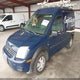 NM0LS7BN9CT112904 2012 Ford Transit Connect Xlt auction photo thumbnail 2