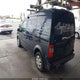 NM0LS7BN9CT112904 2012 Ford Transit Connect Xlt auction photo thumbnail 3