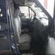 NM0LS7BN9CT112904 2012 Ford Transit Connect Xlt auction photo thumbnail 5