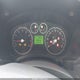 NM0LS7BN9CT112904 2012 Ford Transit Connect Xlt auction photo thumbnail 7