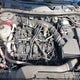 5LMCJ1D94LUL24311 2020 Lincoln Corsair Standard auction photo thumbnail 10