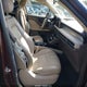 5LMCJ1D94LUL24311 2020 Lincoln Corsair Standard auction photo thumbnail 5