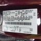 5LMCJ1D94LUL24311 2020 Lincoln Corsair Standard auction photo thumbnail 9