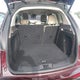 5LMCJ1D94LUL24311 2020 Lincoln Corsair Standard auction photo thumbnail 12
