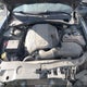2C3CDXCTXEH167697 2014 Dodge Charger R/T Plus auction photo thumbnail 10
