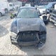 2C3CDXCTXEH167697 2014 Dodge Charger R/T Plus auction photo thumbnail 13