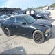 2C3CDXCTXEH167697 2014 Dodge Charger R/T Plus auction photo thumbnail 14