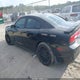 2C3CDXCTXEH167697 2014 Dodge Charger R/T Plus auction photo thumbnail 15