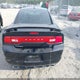 2C3CDXCTXEH167697 2014 Dodge Charger R/T Plus auction photo thumbnail 17