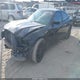 2C3CDXCTXEH167697 2014 Dodge Charger R/T Plus auction photo thumbnail 2