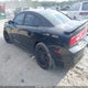 2C3CDXCTXEH167697 2014 Dodge Charger R/T Plus auction photo thumbnail 3