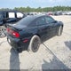 2C3CDXCTXEH167697 2014 Dodge Charger R/T Plus auction photo thumbnail 4