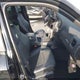 2C3CDXCTXEH167697 2014 Dodge Charger R/T Plus auction photo thumbnail 5
