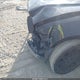 2C3CDXCTXEH167697 2014 Dodge Charger R/T Plus auction photo thumbnail 6