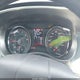 2C3CDXCTXEH167697 2014 Dodge Charger R/T Plus auction photo thumbnail 7