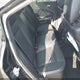 2C3CDXCTXEH167697 2014 Dodge Charger R/T Plus auction photo thumbnail 8