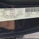 2C3CDXCTXEH167697 2014 Dodge Charger R/T Plus auction photo thumbnail 9