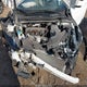 3CZRU6H32NM733002 2022 Honda Hr-V Awd Lx auction photo thumbnail 10
