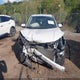 3CZRU6H32NM733002 2022 Honda Hr-V Awd Lx auction photo thumbnail 12