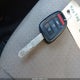 3CZRU6H32NM733002 2022 Honda Hr-V Awd Lx auction photo thumbnail 11