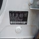 3CZRU6H32NM733002 2022 Honda Hr-V Awd Lx auction photo thumbnail 9