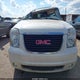 1GKS1CE05ER180227 2014 GMC Yukon Slt auction photo thumbnail 12