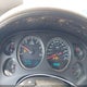 1GKS1CE05ER180227 2014 GMC Yukon Slt auction photo thumbnail 7