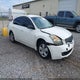 1N4AL21E88C264097 2008 Nissan Altima 2.5 S auction photo thumbnail 1