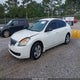 1N4AL21E88C264097 2008 Nissan Altima 2.5 S auction photo thumbnail 2