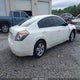 1N4AL21E88C264097 2008 Nissan Altima 2.5 S auction photo thumbnail 4