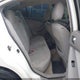 1N4AL21E88C264097 2008 Nissan Altima 2.5 S auction photo thumbnail 8