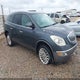 5GAKRCED3CJ264230 2012 Buick Enclave Leather auction photo thumbnail 1