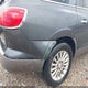 5GAKRCED3CJ264230 2012 Buick Enclave Leather auction photo thumbnail 6