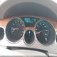 5GAKRCED3CJ264230 2012 Buick Enclave Leather auction photo thumbnail 7