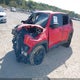 ZACCJAAT1GPD60259 2016 Jeep Renegade Sport auction photo thumbnail 2