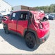 ZACCJAAT1GPD60259 2016 Jeep Renegade Sport auction photo thumbnail 3