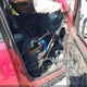 ZACCJAAT1GPD60259 2016 Jeep Renegade Sport auction photo thumbnail 5