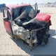 ZACCJAAT1GPD60259 2016 Jeep Renegade Sport auction photo thumbnail 6