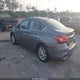 3N1AB7APXGL645256 2016 Nissan Sentra Fe+ S/S/Sl/Sr/Sv auction photo thumbnail 3