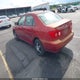 2T1BR32E37C854831 2007 Toyota Corolla Ce auction photo thumbnail 3