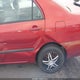 2T1BR32E37C854831 2007 Toyota Corolla Ce auction photo thumbnail 6