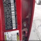 2T1BR32E37C854831 2007 Toyota Corolla Ce auction photo thumbnail 9