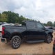 3GCPWCED8LG373426 2020 Chevrolet Silverado 1500 2Wd Short Bed Lt auction photo thumbnail 13