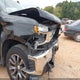 3GCPWCED8LG373426 2020 Chevrolet Silverado 1500 2Wd Short Bed Lt auction photo thumbnail 18
