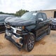 3GCPWCED8LG373426 2020 Chevrolet Silverado 1500 2Wd Short Bed Lt auction photo thumbnail 2