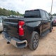 3GCPWCED8LG373426 2020 Chevrolet Silverado 1500 2Wd Short Bed Lt auction photo thumbnail 4